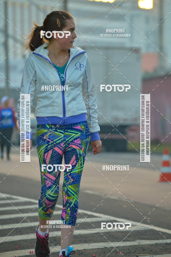 Buy your photos of the eventCorrida Inclusive Correndo on Fotop