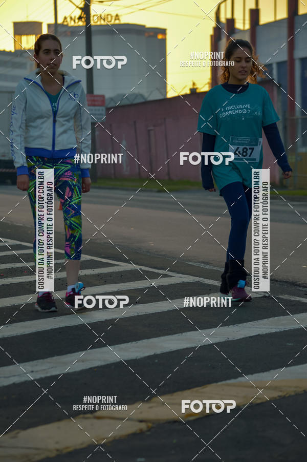Buy your photos of the eventCorrida Inclusive Correndo on Fotop