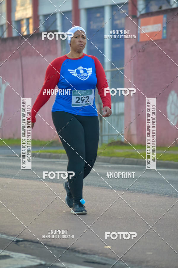 Buy your photos of the eventCorrida Inclusive Correndo on Fotop