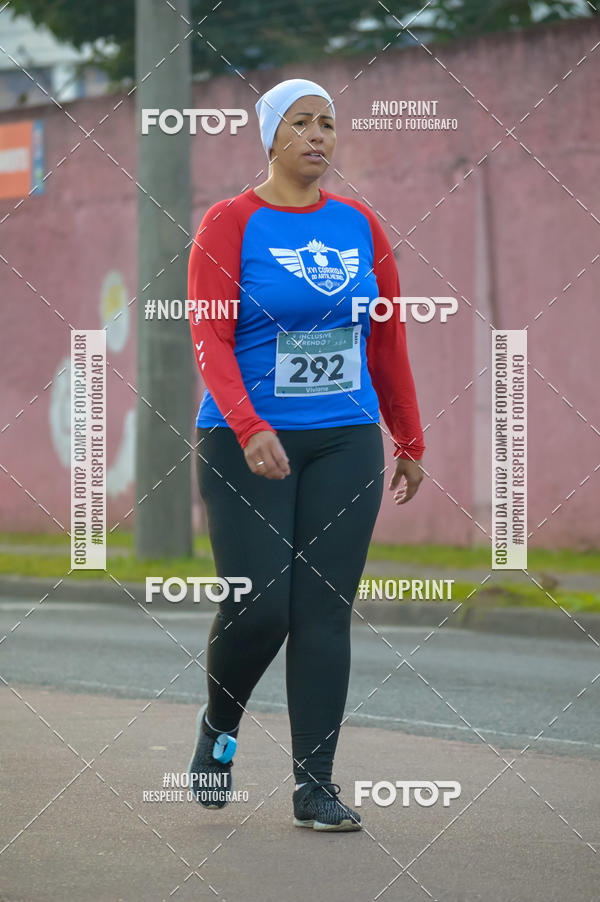 Buy your photos of the eventCorrida Inclusive Correndo on Fotop