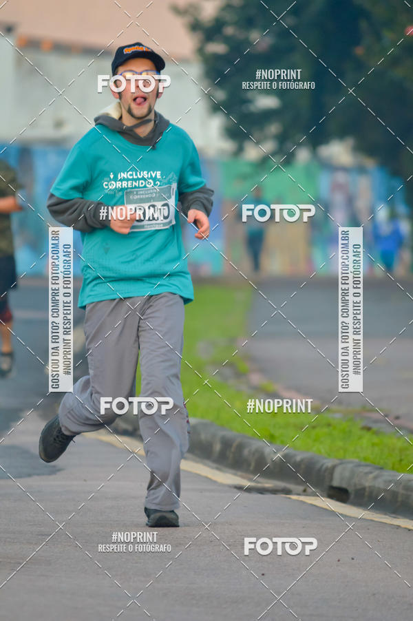 Buy your photos of the eventCorrida Inclusive Correndo on Fotop