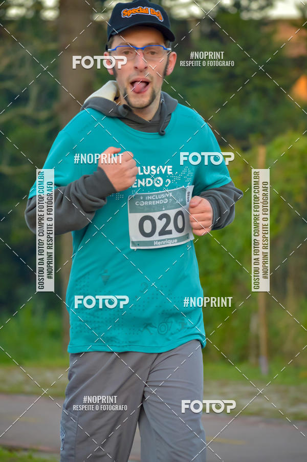 Buy your photos of the eventCorrida Inclusive Correndo on Fotop