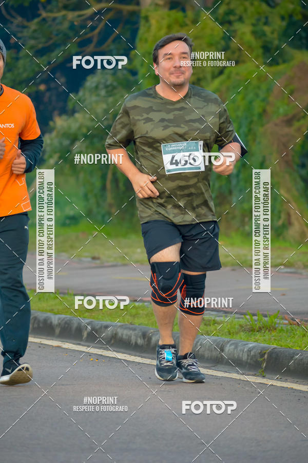 Buy your photos of the eventCorrida Inclusive Correndo on Fotop