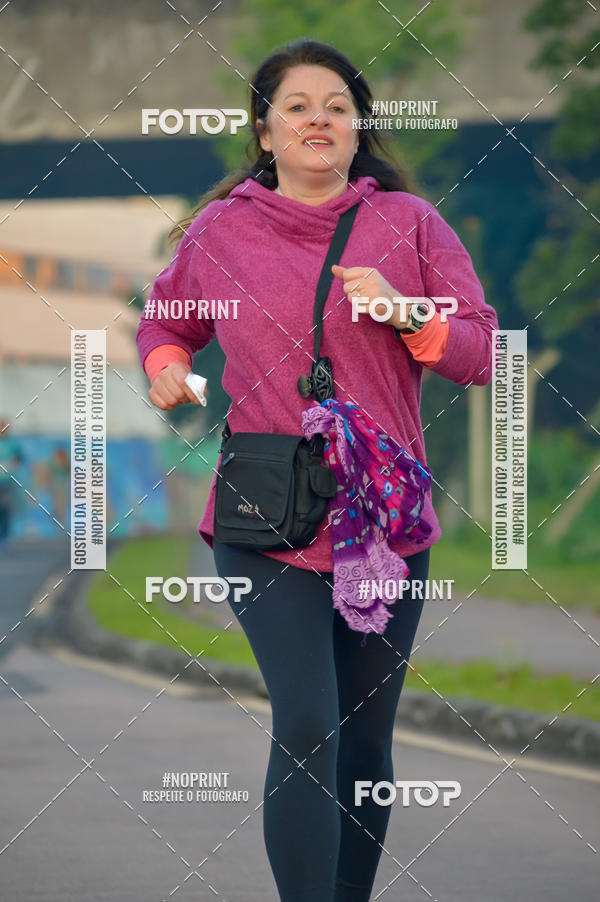 Buy your photos of the eventCorrida Inclusive Correndo on Fotop