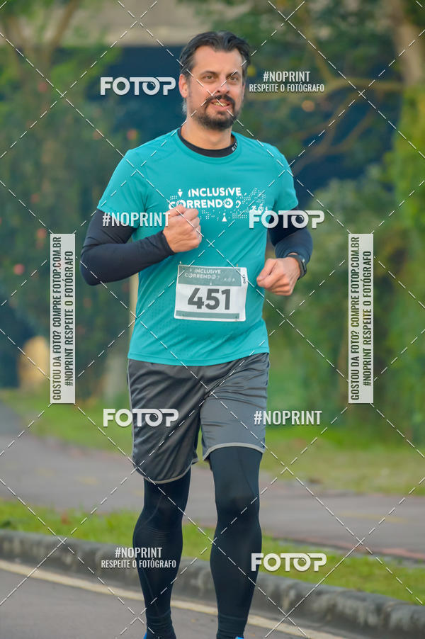 Buy your photos of the eventCorrida Inclusive Correndo on Fotop