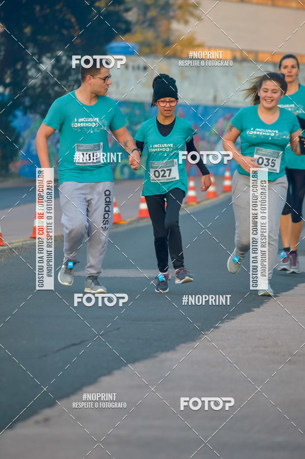 Buy your photos of the eventCorrida Inclusive Correndo on Fotop
