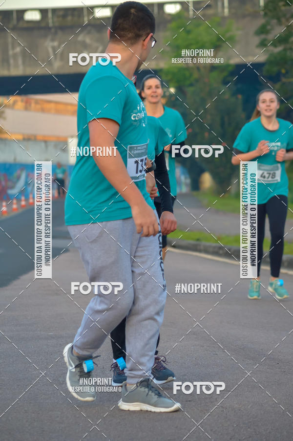 Buy your photos of the eventCorrida Inclusive Correndo on Fotop