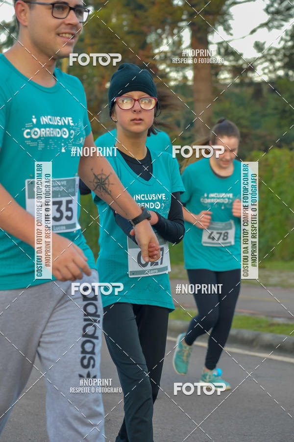 Buy your photos of the eventCorrida Inclusive Correndo on Fotop