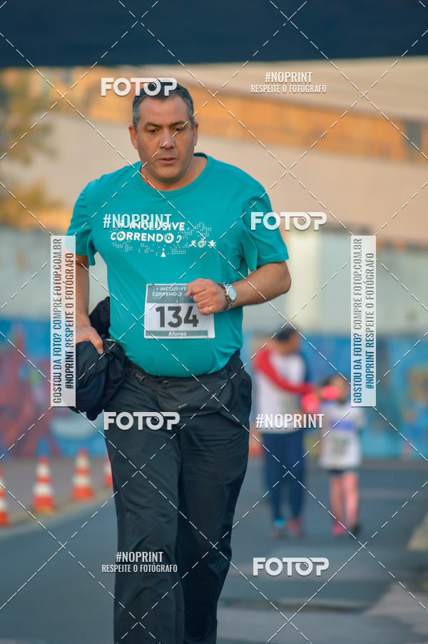 Buy your photos of the eventCorrida Inclusive Correndo on Fotop