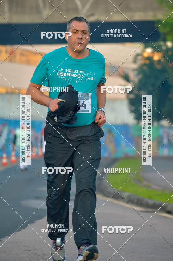 Buy your photos of the eventCorrida Inclusive Correndo on Fotop