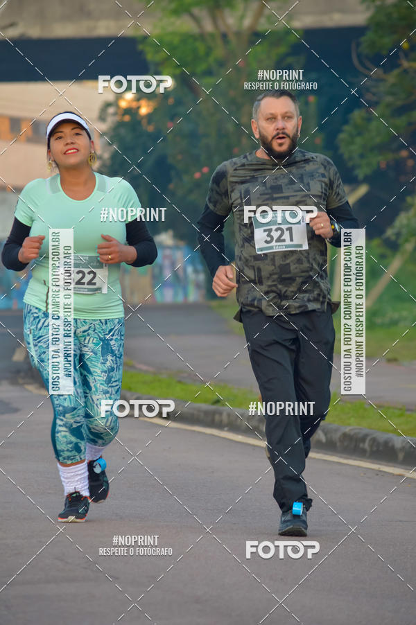 Buy your photos of the eventCorrida Inclusive Correndo on Fotop