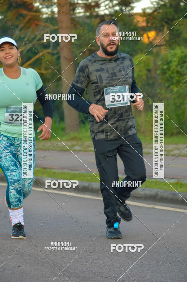 Buy your photos of the eventCorrida Inclusive Correndo on Fotop