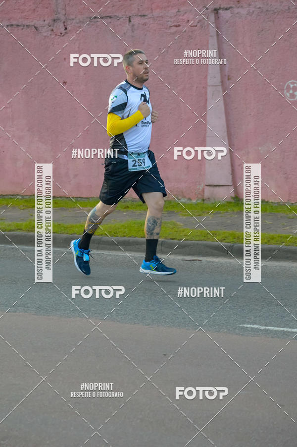 Buy your photos of the eventCorrida Inclusive Correndo on Fotop