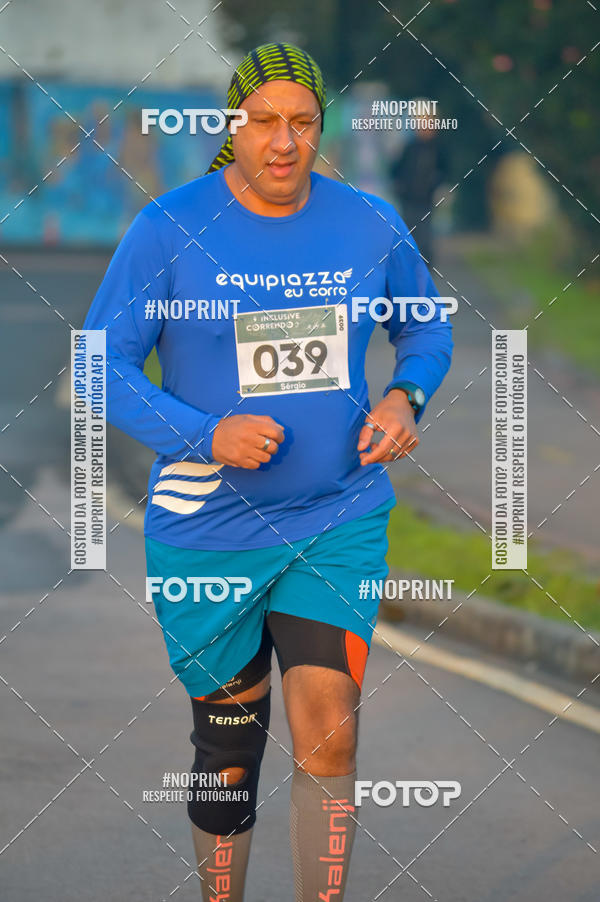 Buy your photos of the eventCorrida Inclusive Correndo on Fotop
