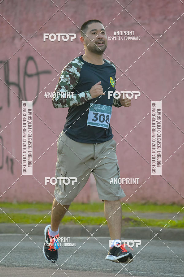 Buy your photos of the eventCorrida Inclusive Correndo on Fotop