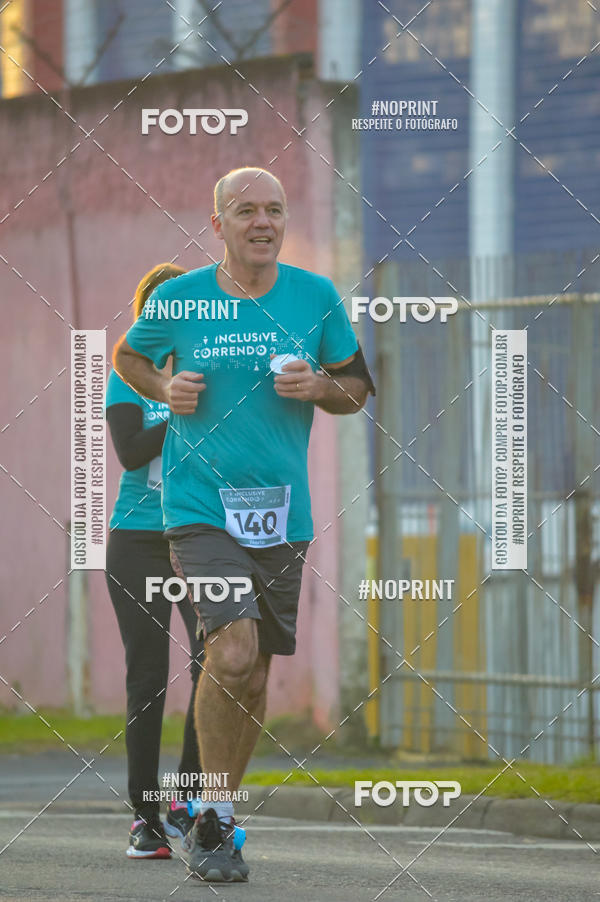 Buy your photos of the eventCorrida Inclusive Correndo on Fotop