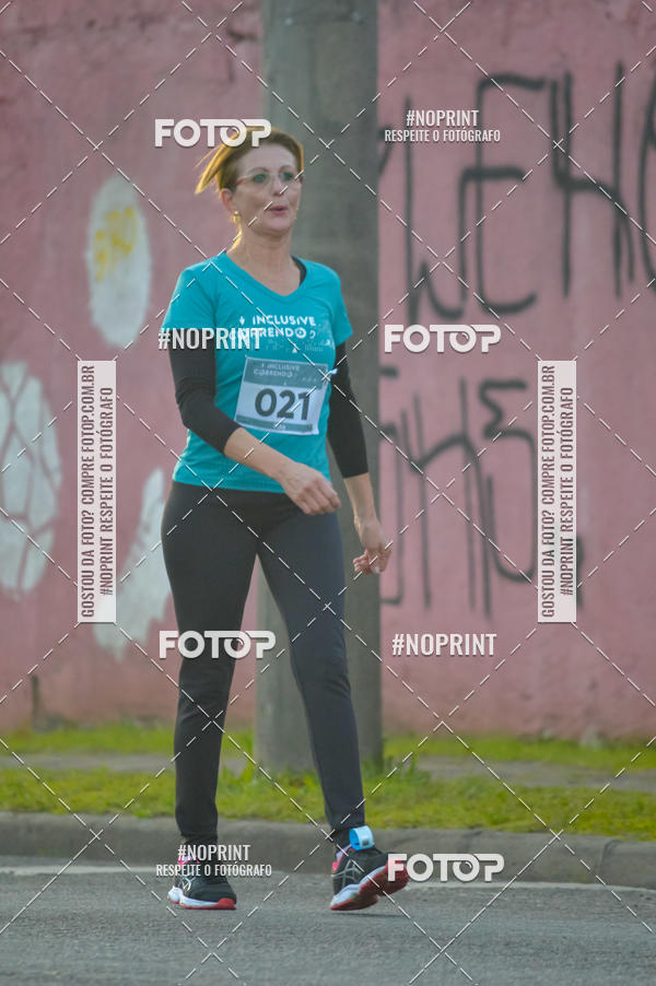 Buy your photos of the eventCorrida Inclusive Correndo on Fotop