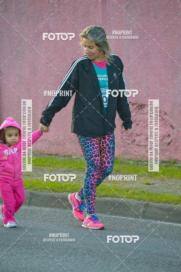 Buy your photos of the eventCorrida Inclusive Correndo on Fotop