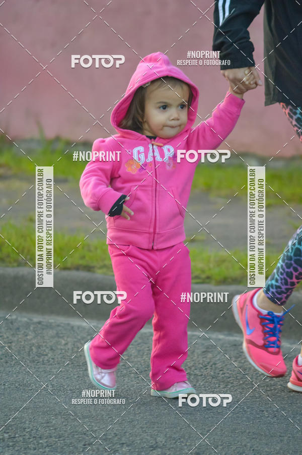 Buy your photos of the eventCorrida Inclusive Correndo on Fotop