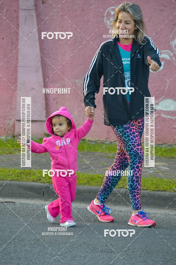 Buy your photos of the eventCorrida Inclusive Correndo on Fotop