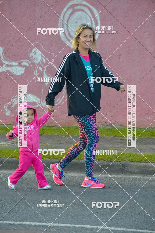 Buy your photos of the eventCorrida Inclusive Correndo on Fotop