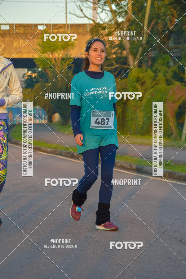 Buy your photos of the eventCorrida Inclusive Correndo on Fotop