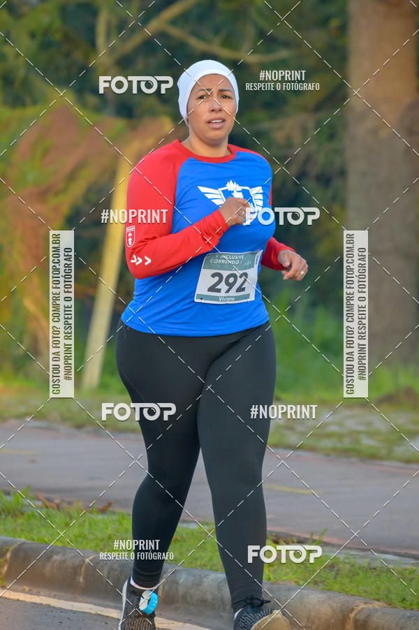 Buy your photos of the eventCorrida Inclusive Correndo on Fotop