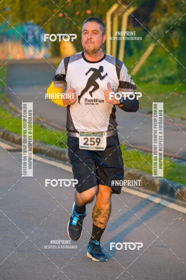 Buy your photos of the eventCorrida Inclusive Correndo on Fotop