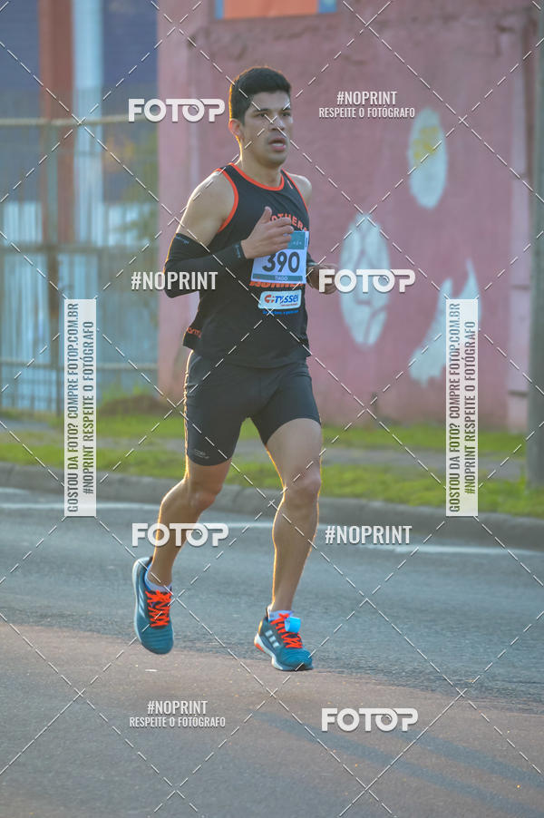 Buy your photos of the eventCorrida Inclusive Correndo on Fotop