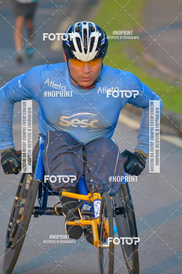 Buy your photos of the eventCorrida Inclusive Correndo on Fotop