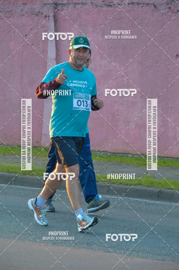Buy your photos of the eventCorrida Inclusive Correndo on Fotop