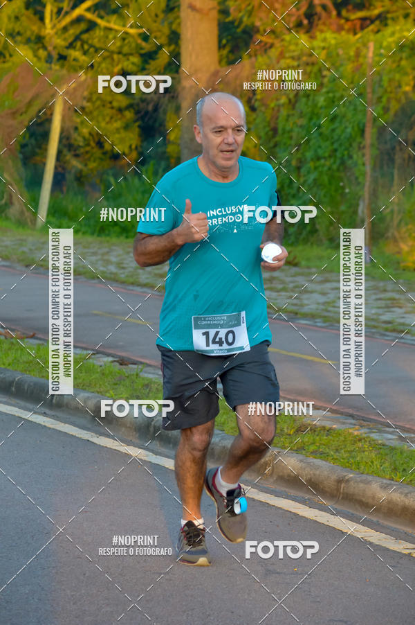 Buy your photos of the eventCorrida Inclusive Correndo on Fotop