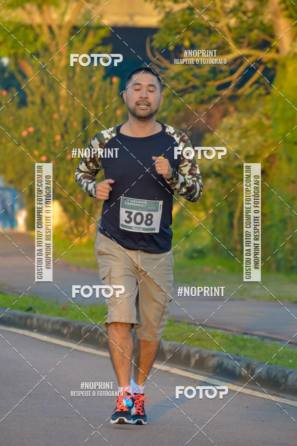 Buy your photos of the eventCorrida Inclusive Correndo on Fotop