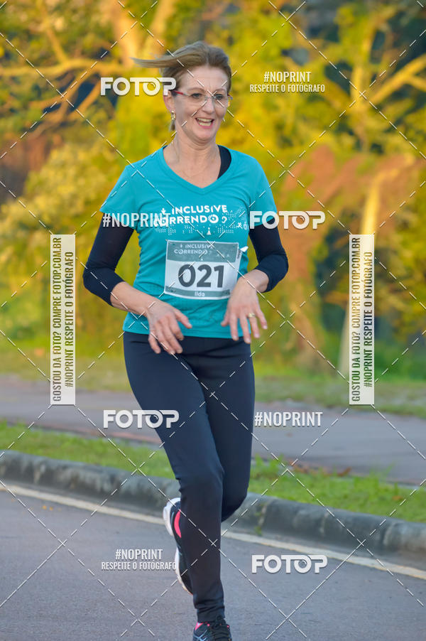 Buy your photos of the eventCorrida Inclusive Correndo on Fotop