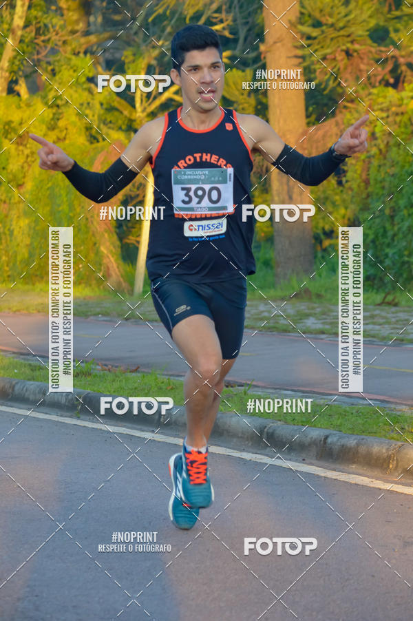 Buy your photos of the eventCorrida Inclusive Correndo on Fotop