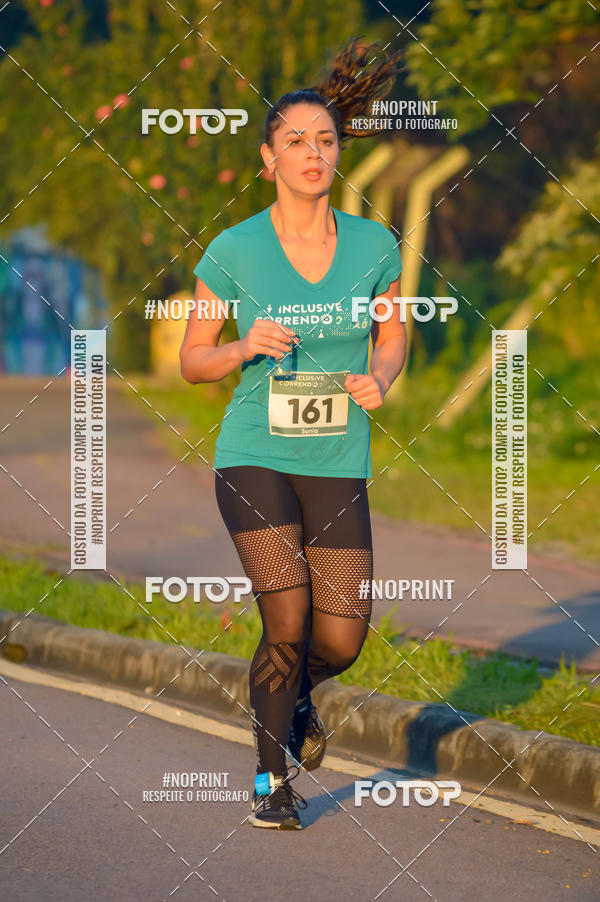 Buy your photos of the eventCorrida Inclusive Correndo on Fotop