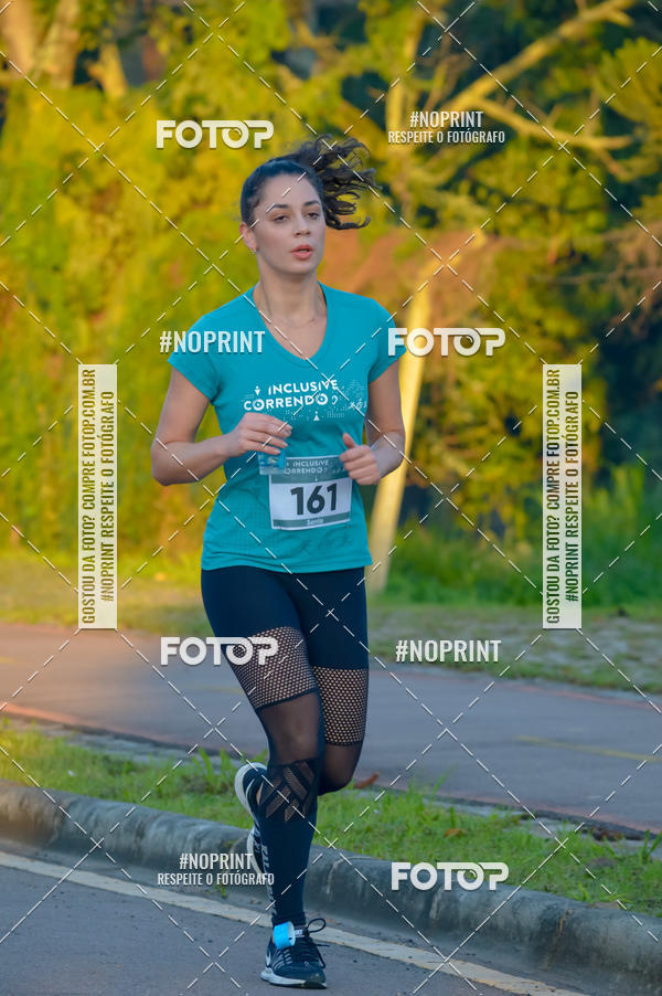 Buy your photos of the eventCorrida Inclusive Correndo on Fotop