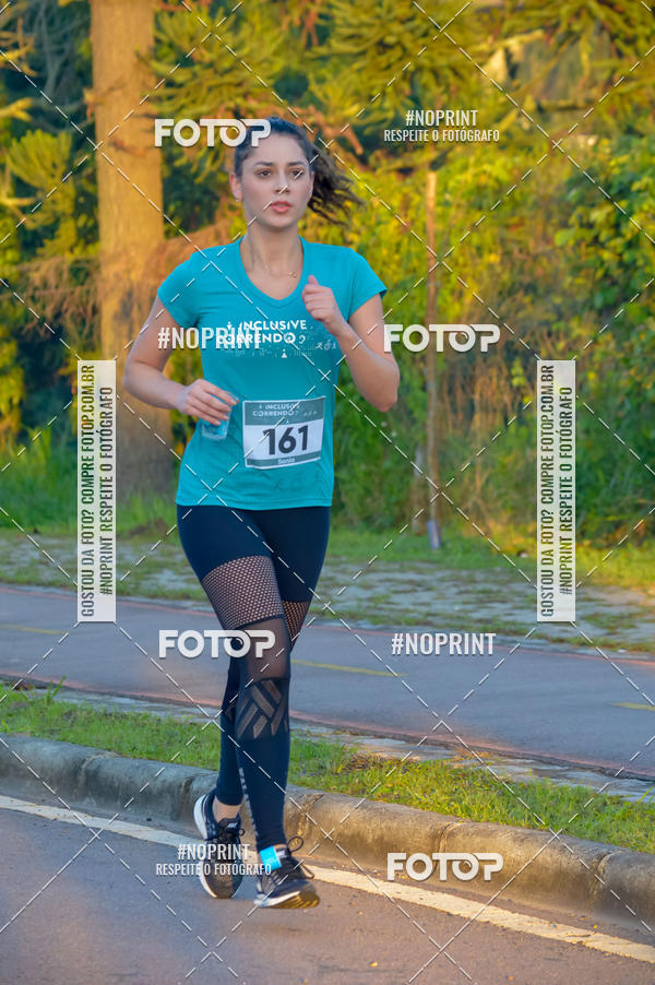 Buy your photos of the eventCorrida Inclusive Correndo on Fotop
