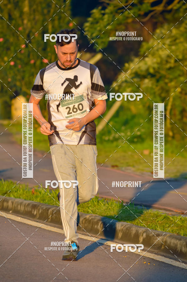 Buy your photos of the eventCorrida Inclusive Correndo on Fotop