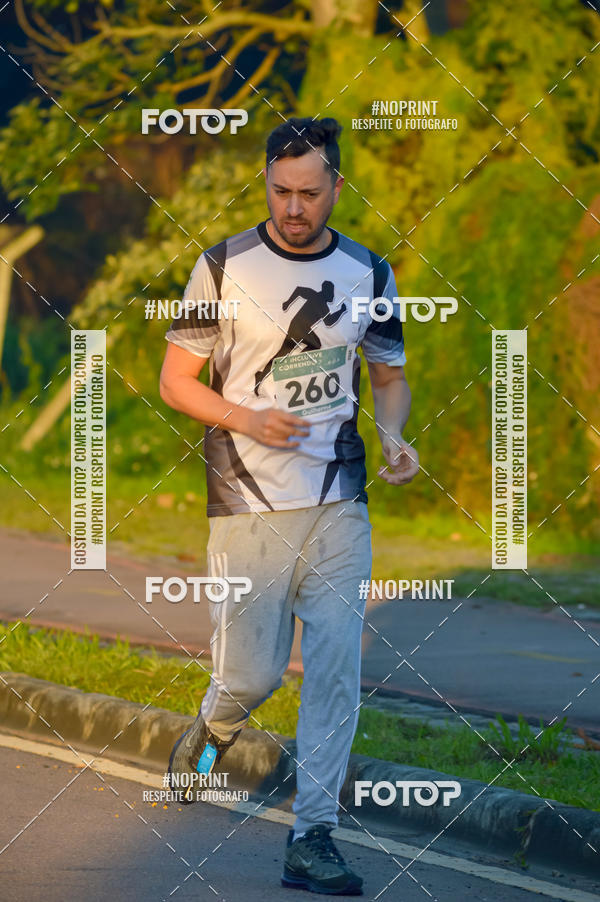 Buy your photos of the eventCorrida Inclusive Correndo on Fotop