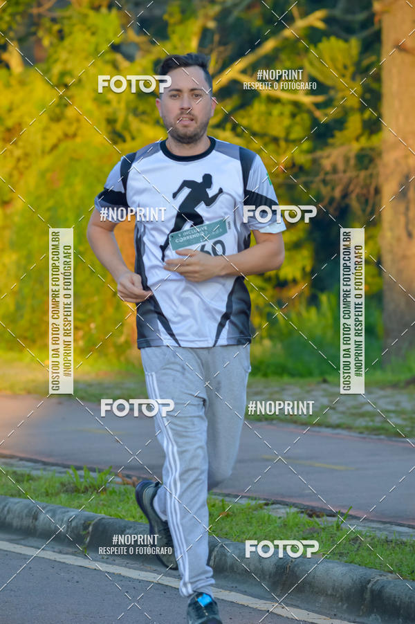 Buy your photos of the eventCorrida Inclusive Correndo on Fotop