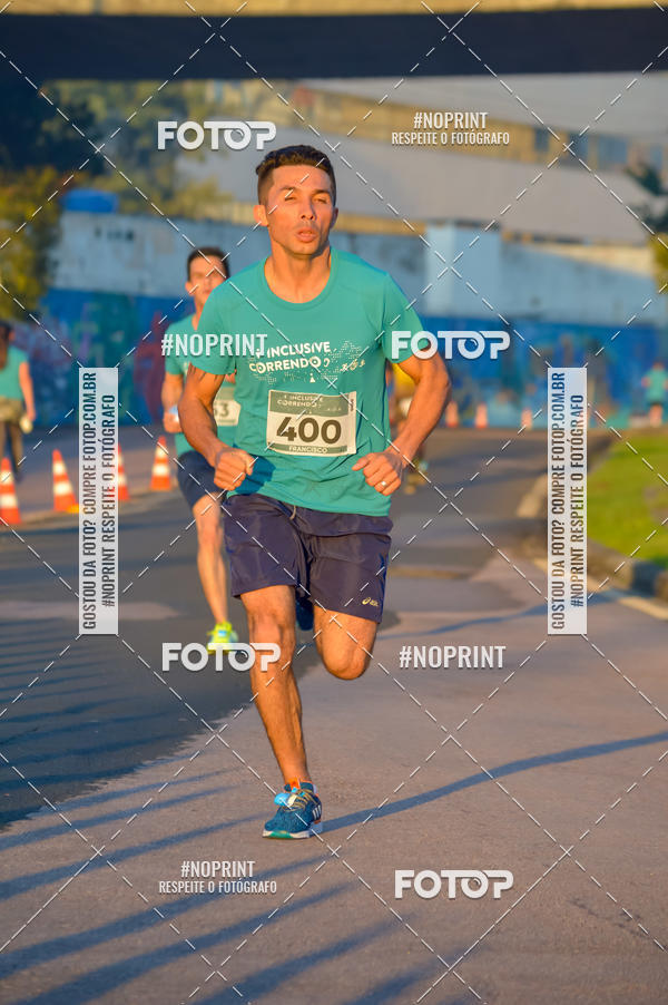 Buy your photos of the eventCorrida Inclusive Correndo on Fotop