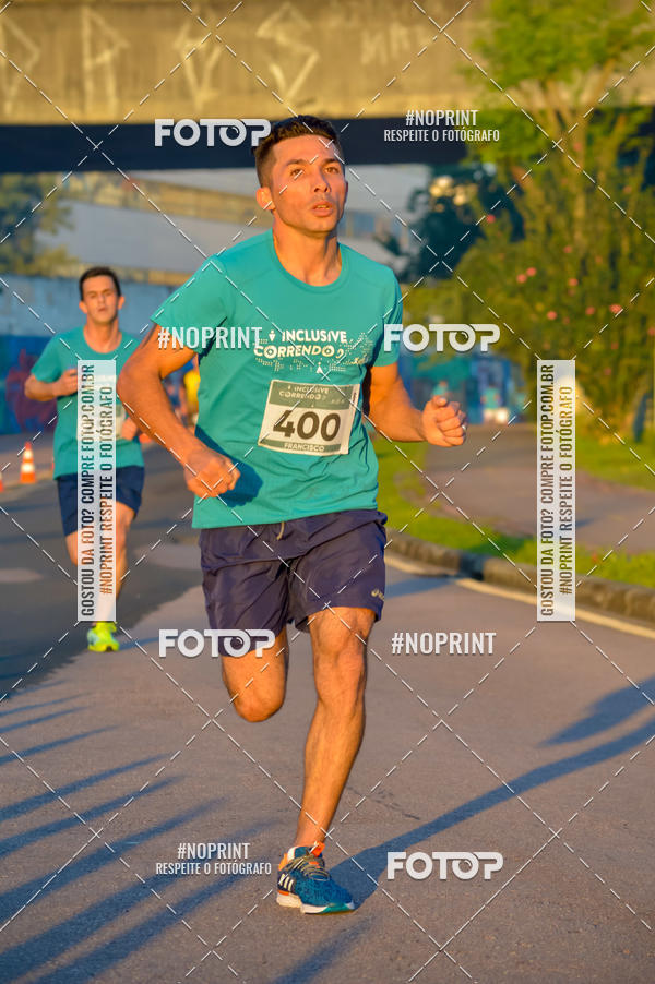 Buy your photos of the eventCorrida Inclusive Correndo on Fotop
