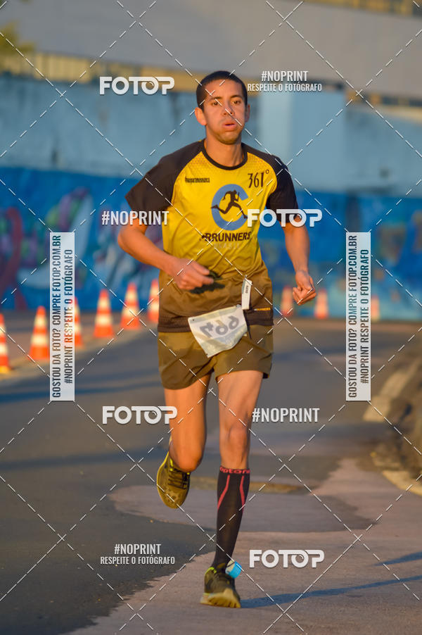Buy your photos of the eventCorrida Inclusive Correndo on Fotop