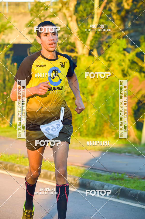 Buy your photos of the eventCorrida Inclusive Correndo on Fotop