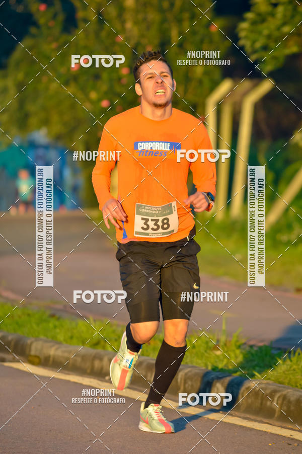 Buy your photos of the eventCorrida Inclusive Correndo on Fotop