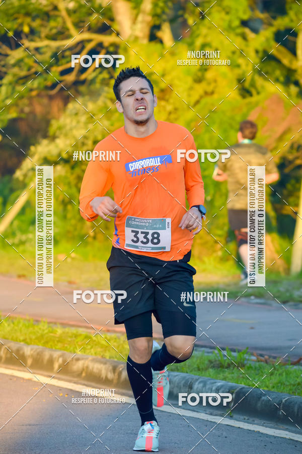 Buy your photos of the eventCorrida Inclusive Correndo on Fotop