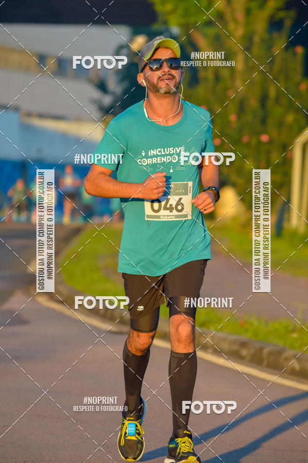 Buy your photos of the eventCorrida Inclusive Correndo on Fotop
