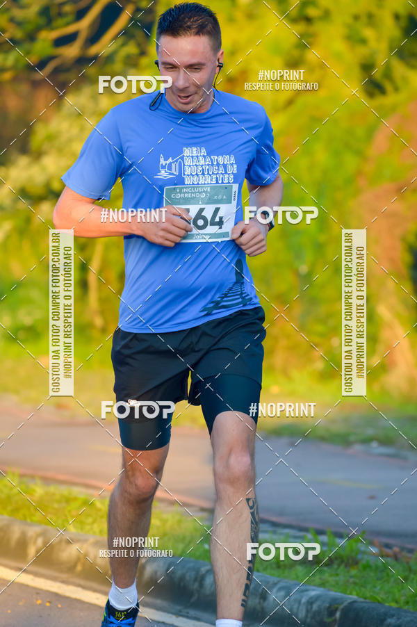 Buy your photos of the eventCorrida Inclusive Correndo on Fotop