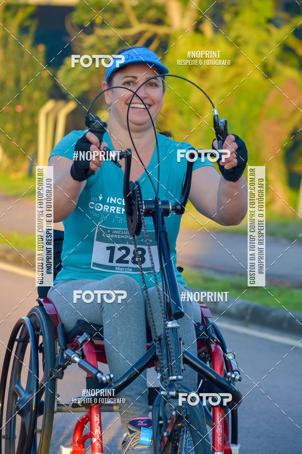Buy your photos of the eventCorrida Inclusive Correndo on Fotop